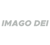 Itsimagodei