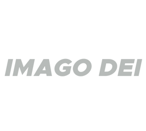 Itsimagodei