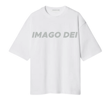Load image into Gallery viewer, White
