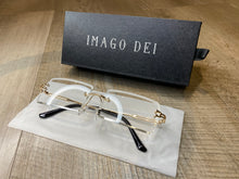 Load image into Gallery viewer, Crystal Clear
