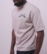 Load image into Gallery viewer, Signature - White (Stone Grey)
