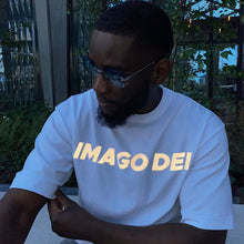 Load image into Gallery viewer, White
