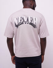 Load image into Gallery viewer, Signature - White (Stone Grey)
