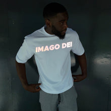 Load image into Gallery viewer, White
