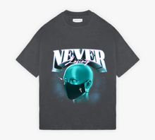 Load image into Gallery viewer, Masked Face - Ice Teal
