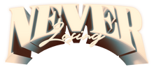 Load image into Gallery viewer, Signature - Buttered Cream
