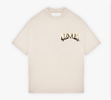 Load image into Gallery viewer, Signature - Buttered Cream
