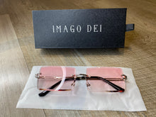 Load image into Gallery viewer, Pink Coral
