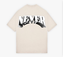 Load image into Gallery viewer, Signature - White (Stone Grey)
