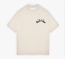 Load image into Gallery viewer, Signature - White (Stone Grey)
